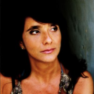 Olivia Sellerio