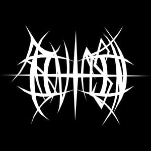 Saint Resin