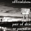 OfficialShow