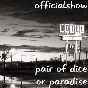 OfficialShow