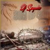Dj Spyda