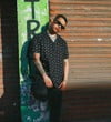 Jd Music