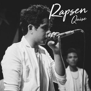 Rapsen