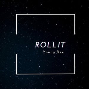 Young Dee