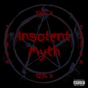 Insolent Myth