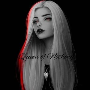 Queen of Nothing