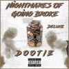 Dootie