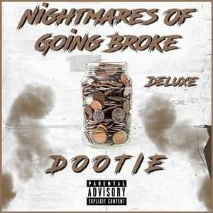 Dootie
