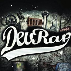 DevRap Freestyle