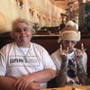 Fat Nick, Lil Peep