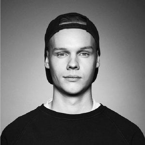 Sascha Hellinger