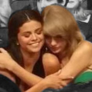 Taylena supremacy