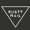 Rusty Nail