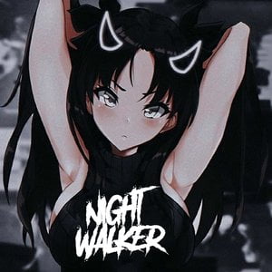 xNIGHTWALKERx