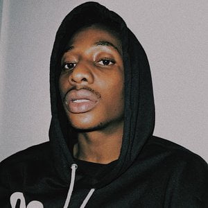 The Monarchy(Rapper)