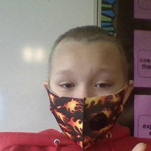 Captain Jay Raps