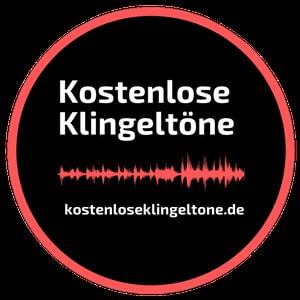 kostenloseklingeltone.de