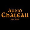 Audio Chateau