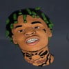 2GlokkStone