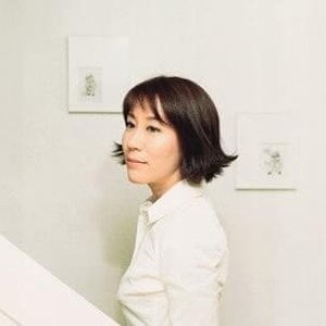 菅野洋子