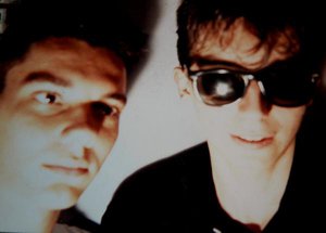 S~RF 95