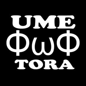 威風堂々 Pomp And Circumstance Lyrics By 梅とら