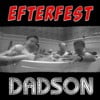 DADSON