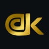 CanDook