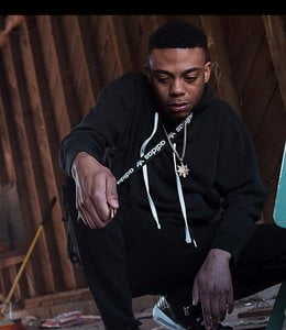 Gloccboytj