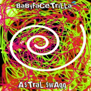BaByFaCeTriLLa 💦