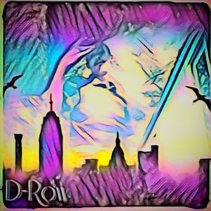 Drow
