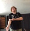 AidanRiley