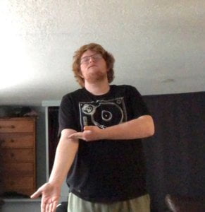 AidanRiley