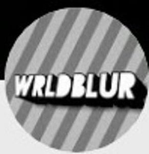 WRLDBlur