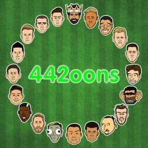 442oons