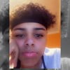 Yunglord