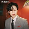 U-KWON