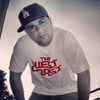 Kxng DJ