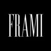 FRAMI