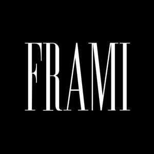 FRAMI