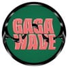 GAGAWAVE