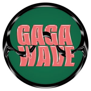GAGAWAVE