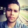 Mayeen Uddin Mayeen