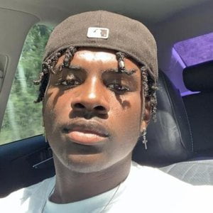 Glokboydre