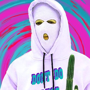 Mantis_Music