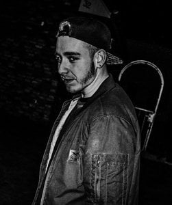Dreyk