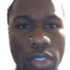 FUDGEWILLI