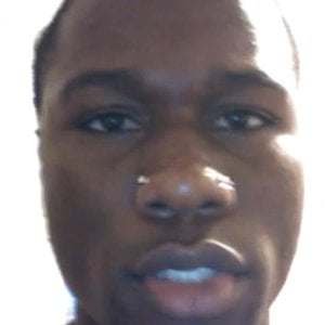 FUDGEWILLI