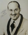 Oscar O'Neill