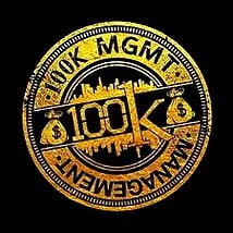 100k Mgmt